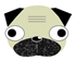 pO